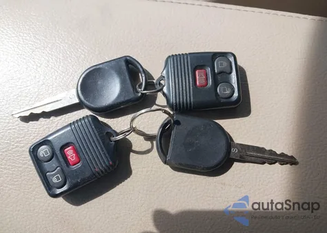 2007 Ford Freestyle Sel z USA, uszkodzony, nr VIN 1FMDK02177GA20972